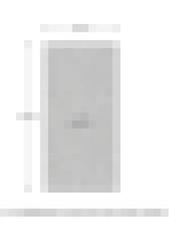 De Henschoterhof 2 Woudenberg thumbnail 46