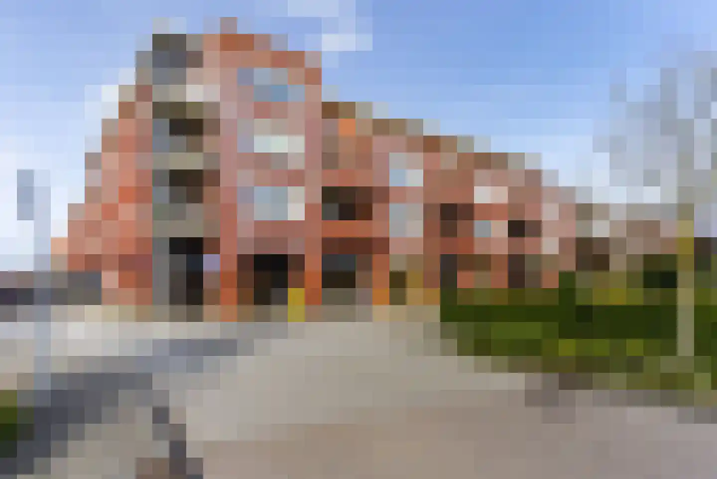 De Henschoterhof 2 Woudenberg thumbnail 6