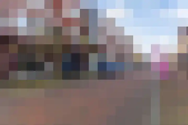 De Henschoterhof 2 Woudenberg thumbnail 7