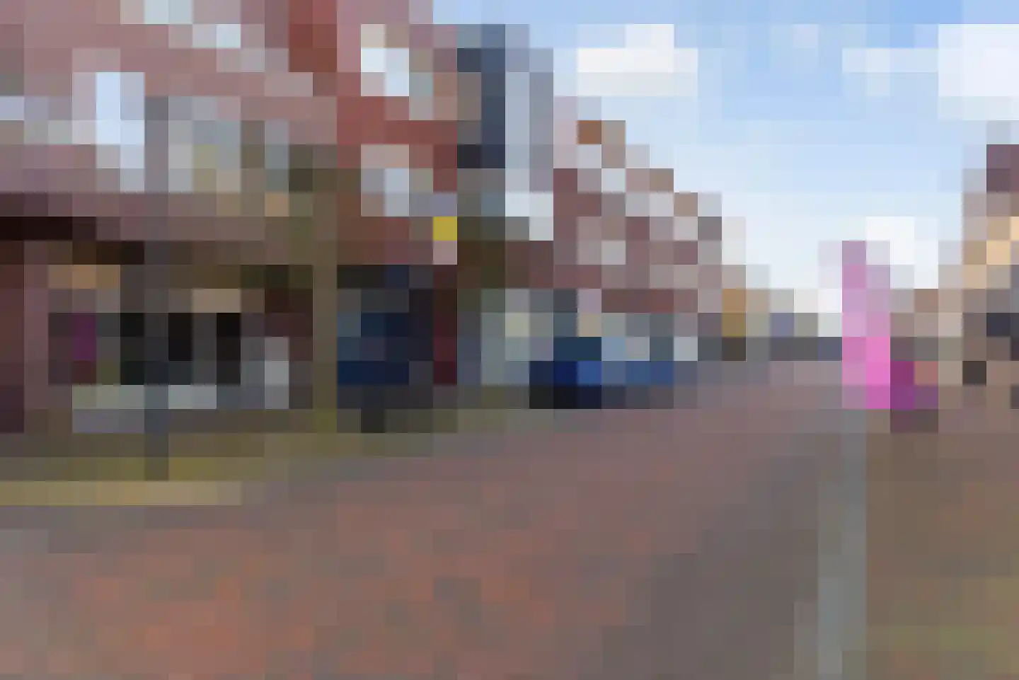 De Henschoterhof 2 Woudenberg thumbnail 7