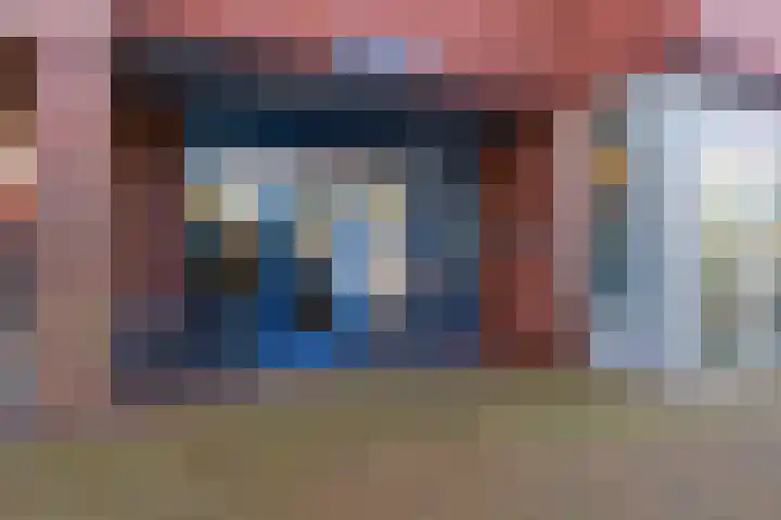 De Henschoterhof 2 Woudenberg thumbnail 8