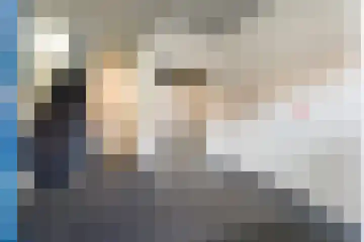 De Henschoterhof 2 Woudenberg thumbnail 9