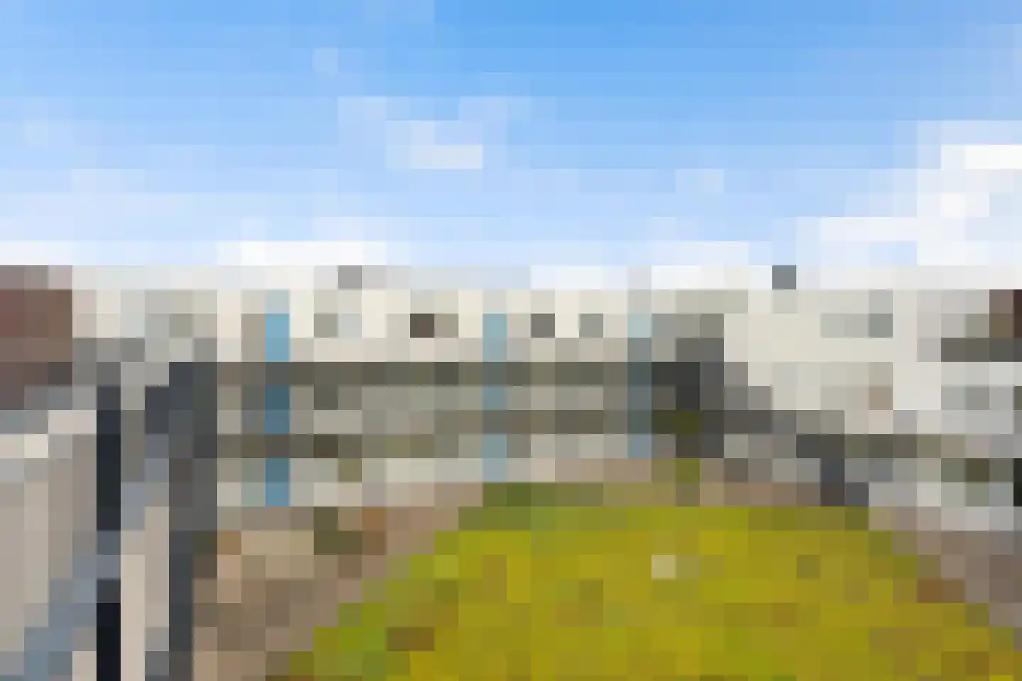 De Henschoterhof 24 Woudenberg thumbnail 10