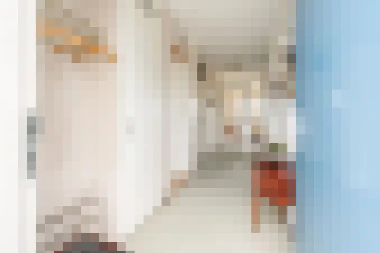 De Henschoterhof 24 Woudenberg thumbnail 11