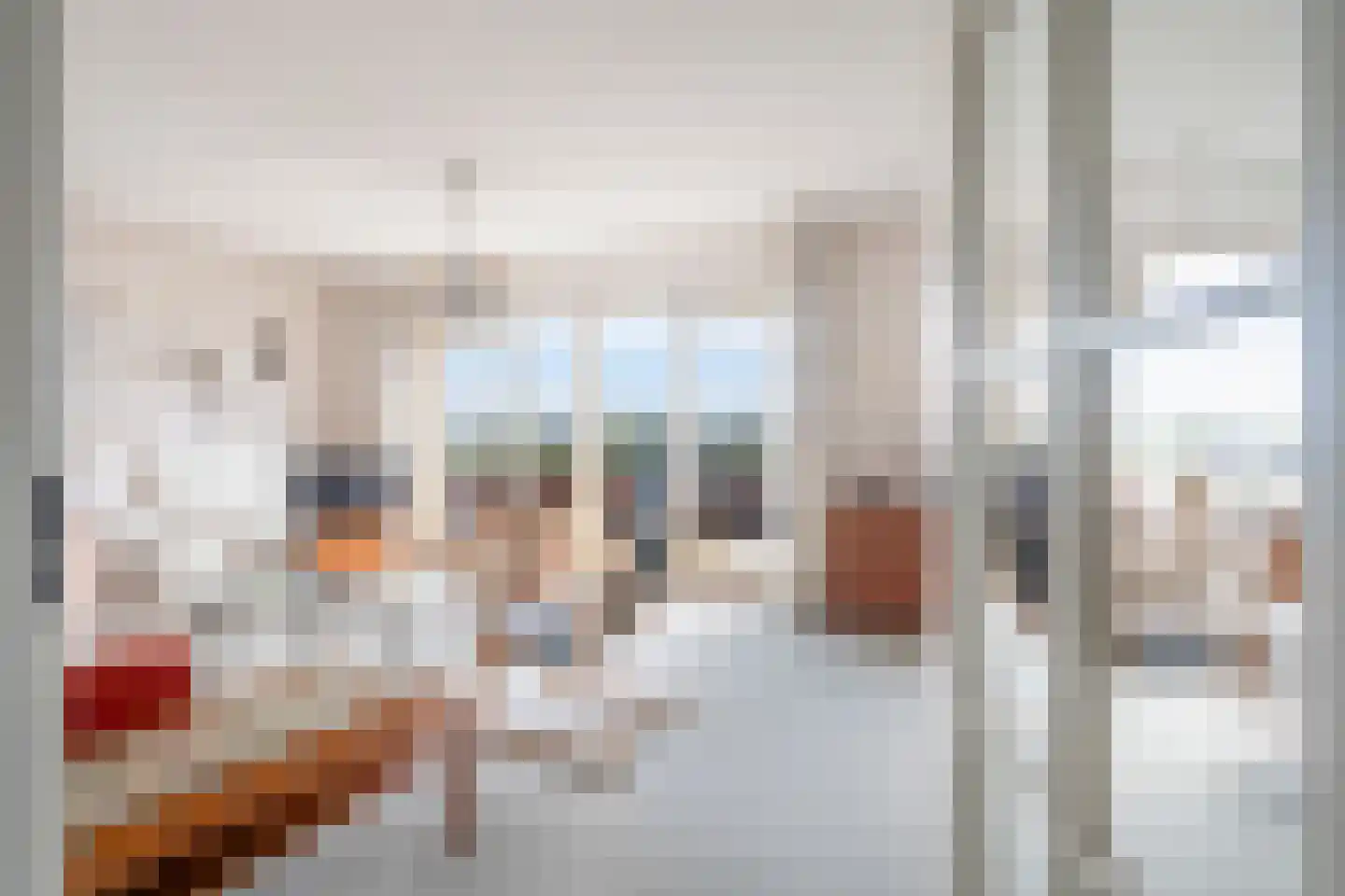De Henschoterhof 24 Woudenberg thumbnail 12