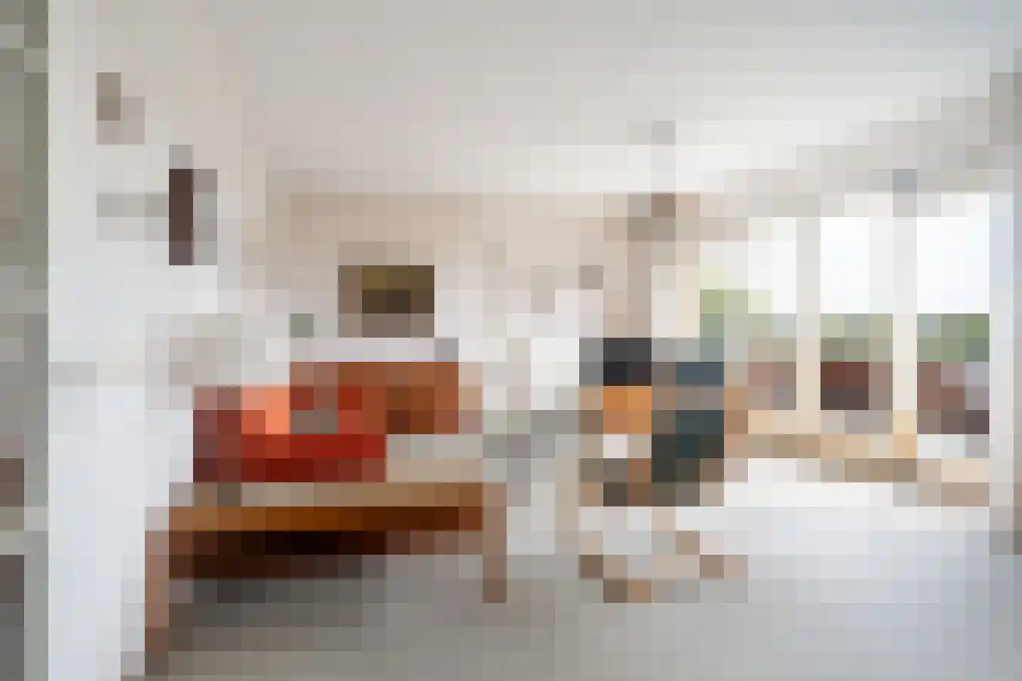 De Henschoterhof 24 Woudenberg thumbnail 13