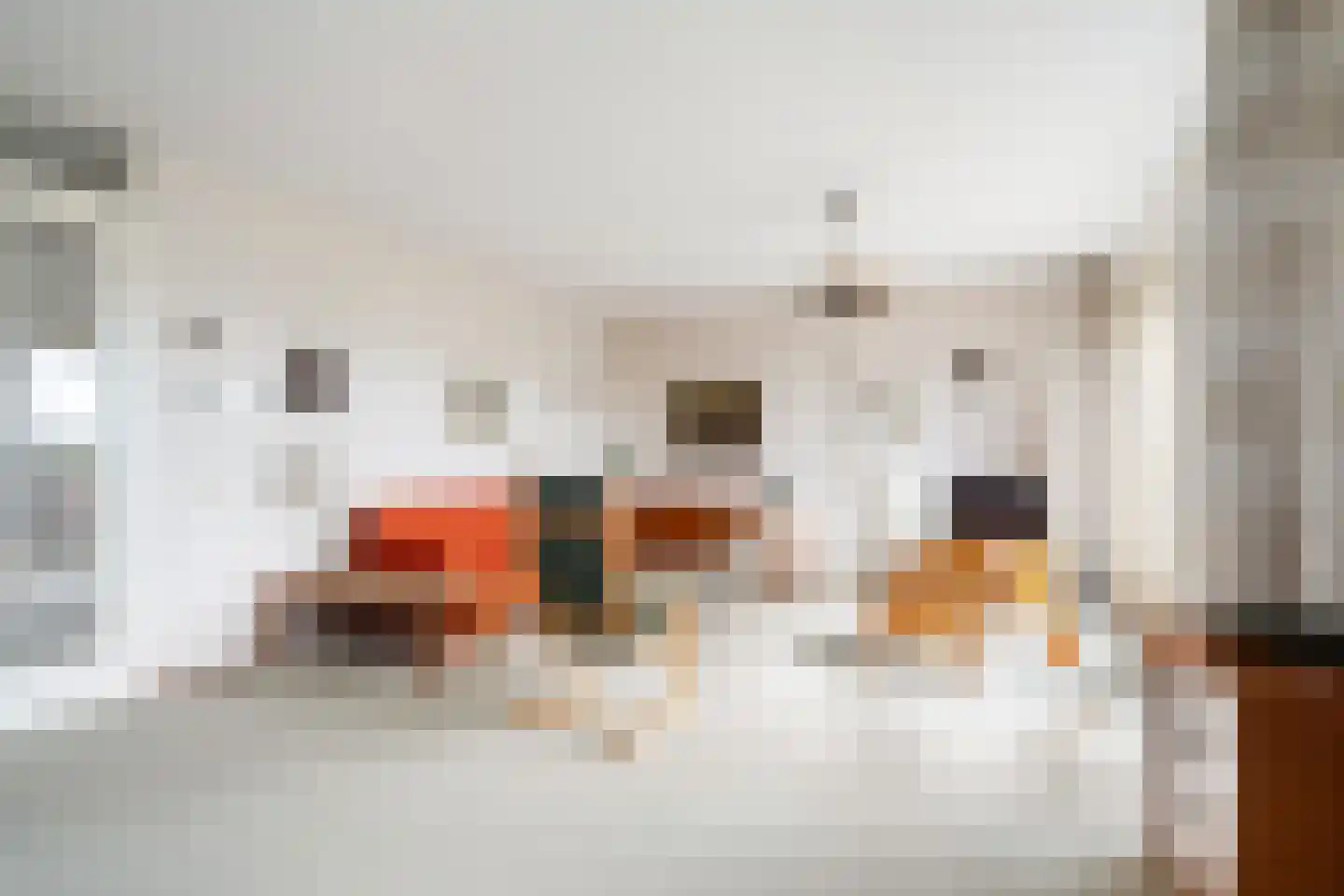 De Henschoterhof 24 Woudenberg thumbnail 14