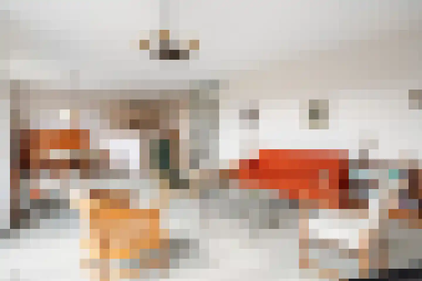 De Henschoterhof 24 Woudenberg thumbnail 15