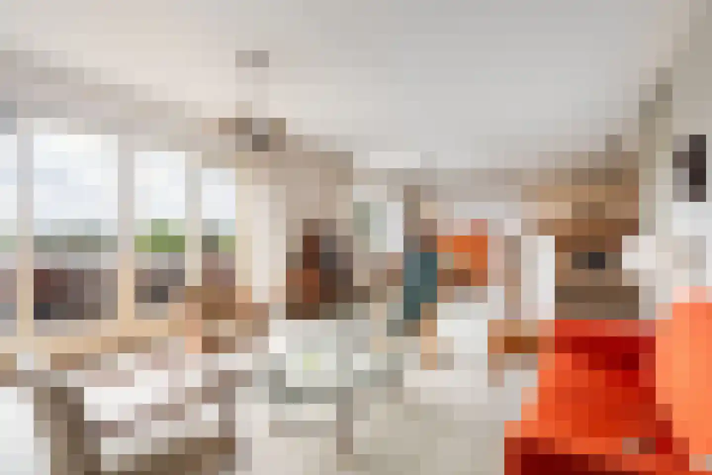 De Henschoterhof 24 Woudenberg thumbnail 16