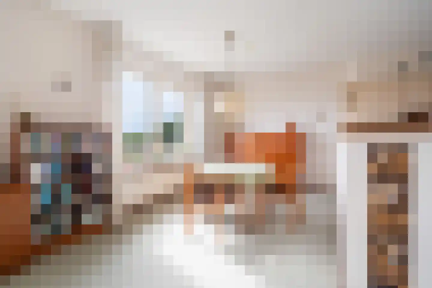 De Henschoterhof 24 Woudenberg thumbnail 17