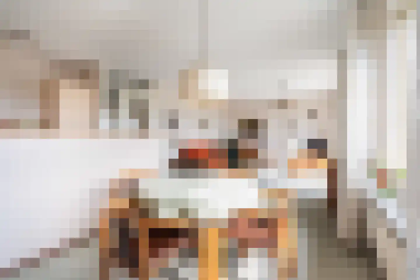 De Henschoterhof 24 Woudenberg thumbnail 18