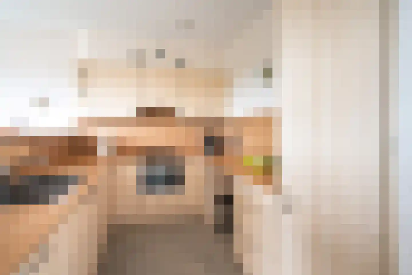 De Henschoterhof 24 Woudenberg thumbnail 20