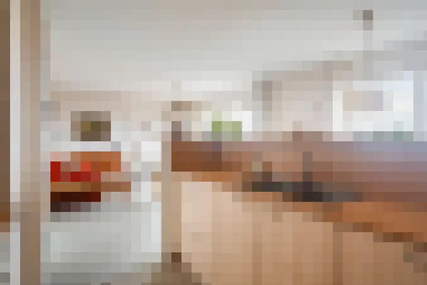 De Henschoterhof 24 Woudenberg thumbnail 22