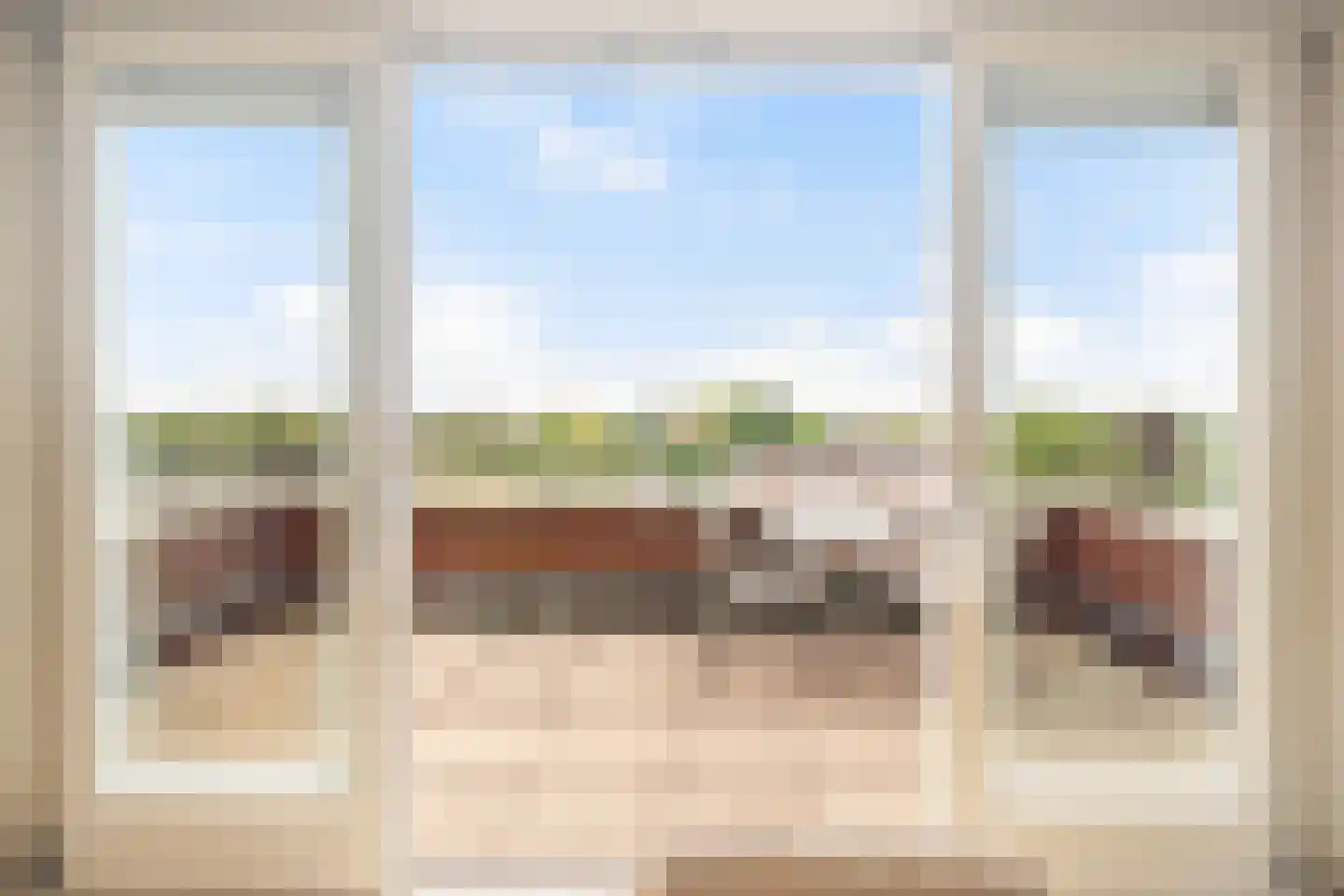 De Henschoterhof 24 Woudenberg thumbnail 23