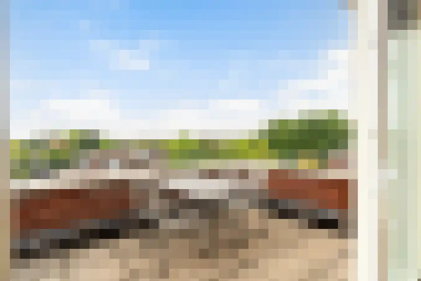 De Henschoterhof 24 Woudenberg thumbnail 24