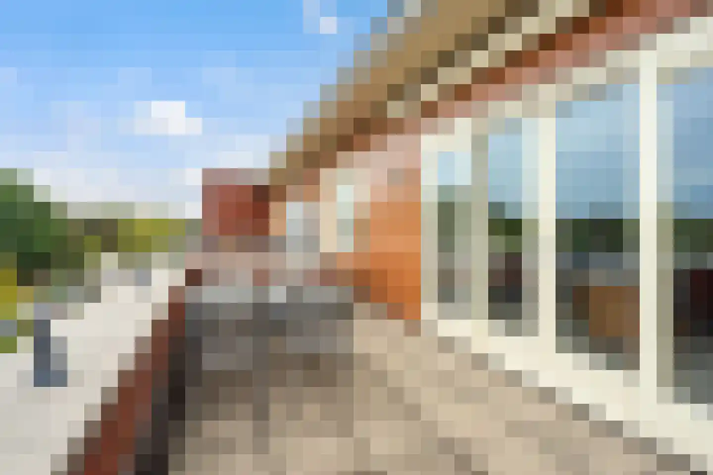 De Henschoterhof 24 Woudenberg thumbnail 25