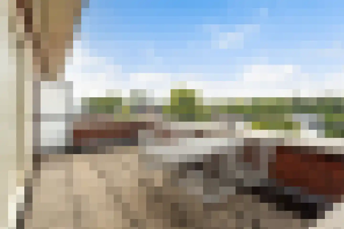 De Henschoterhof 24 Woudenberg thumbnail 26
