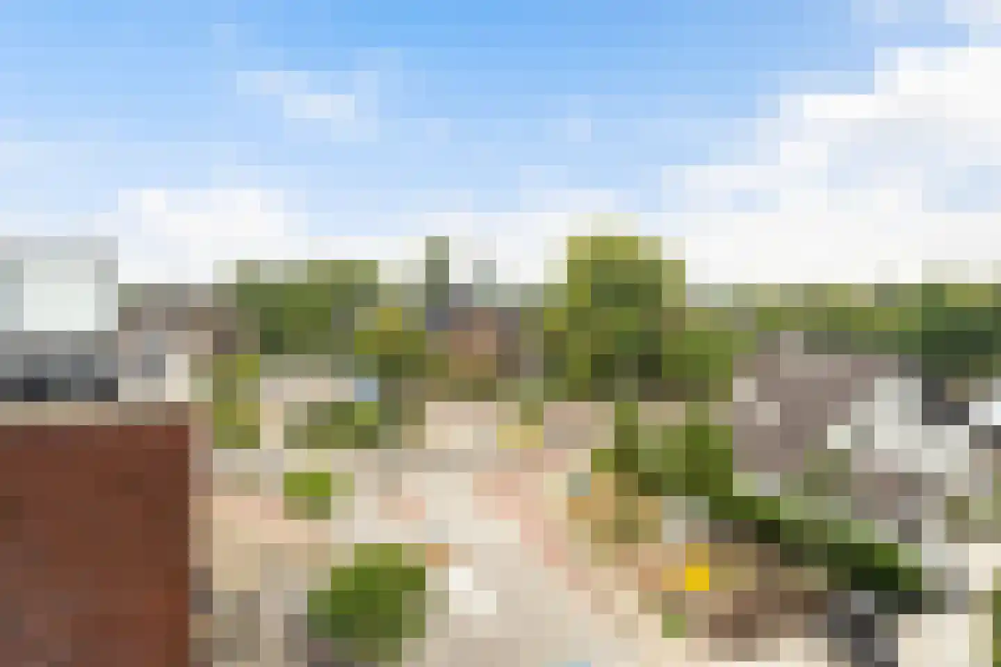 De Henschoterhof 24 Woudenberg thumbnail 27