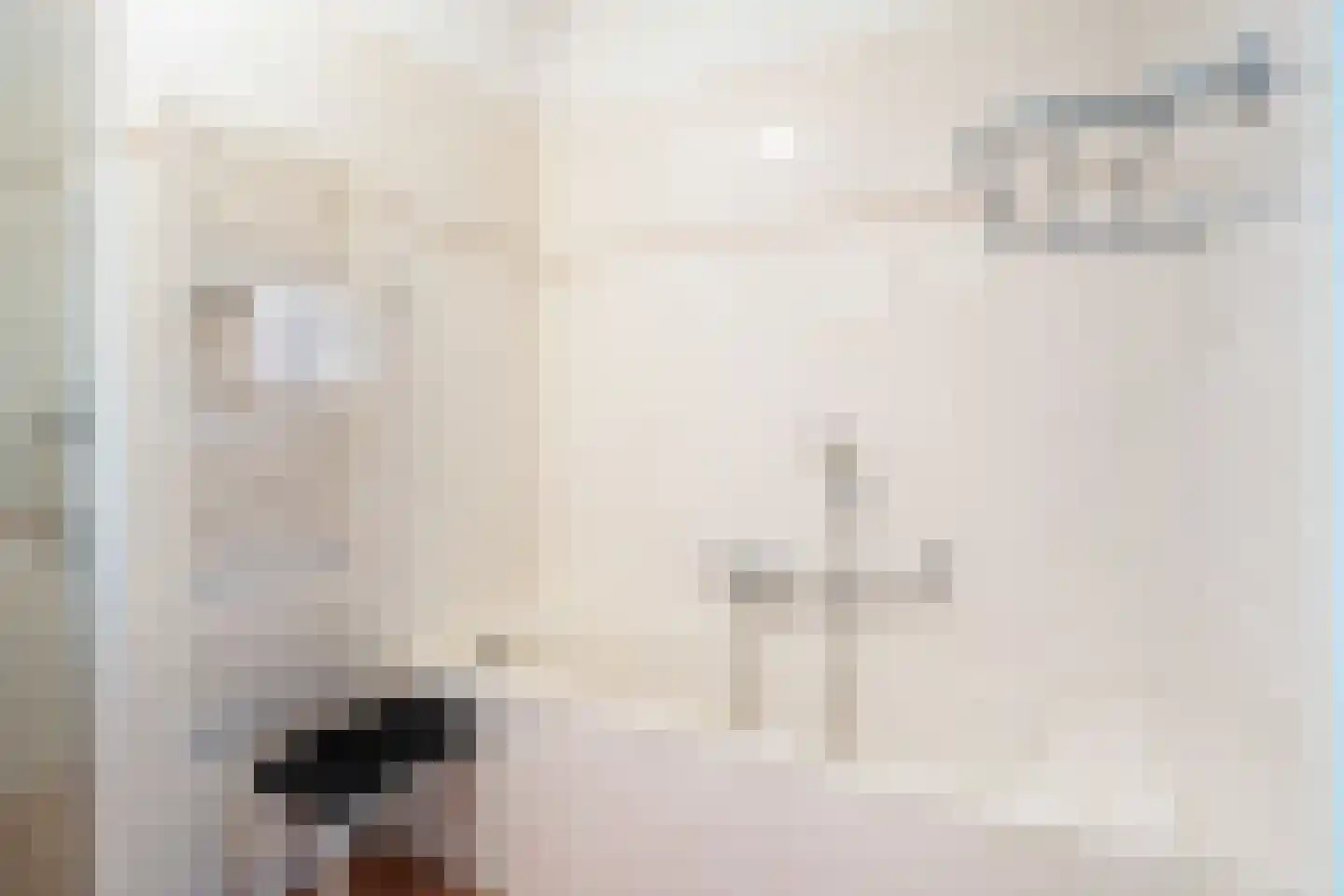 De Henschoterhof 24 Woudenberg thumbnail 31