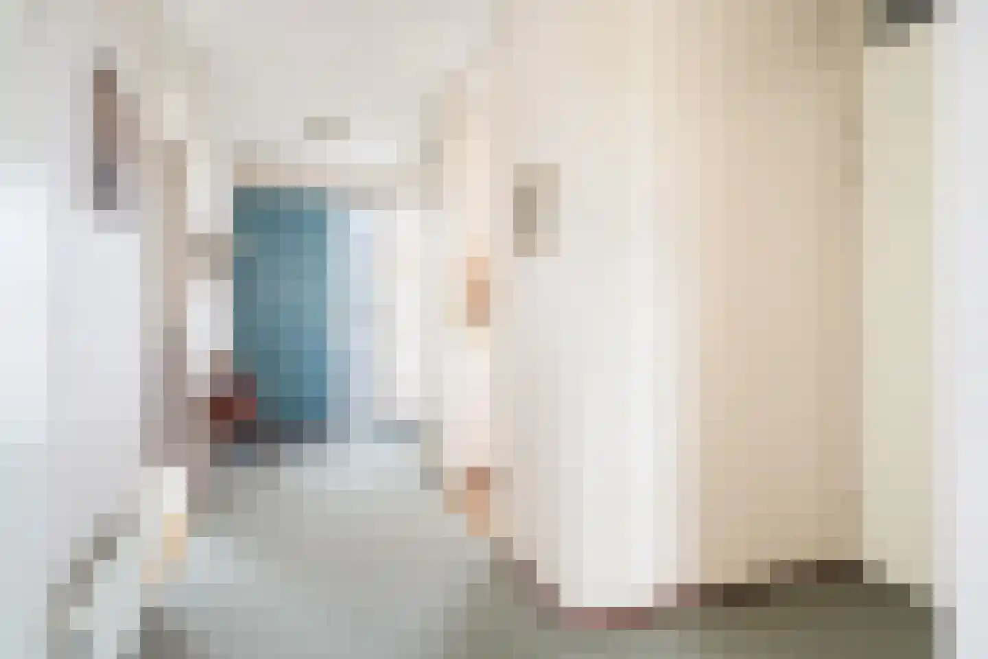 De Henschoterhof 24 Woudenberg thumbnail 33