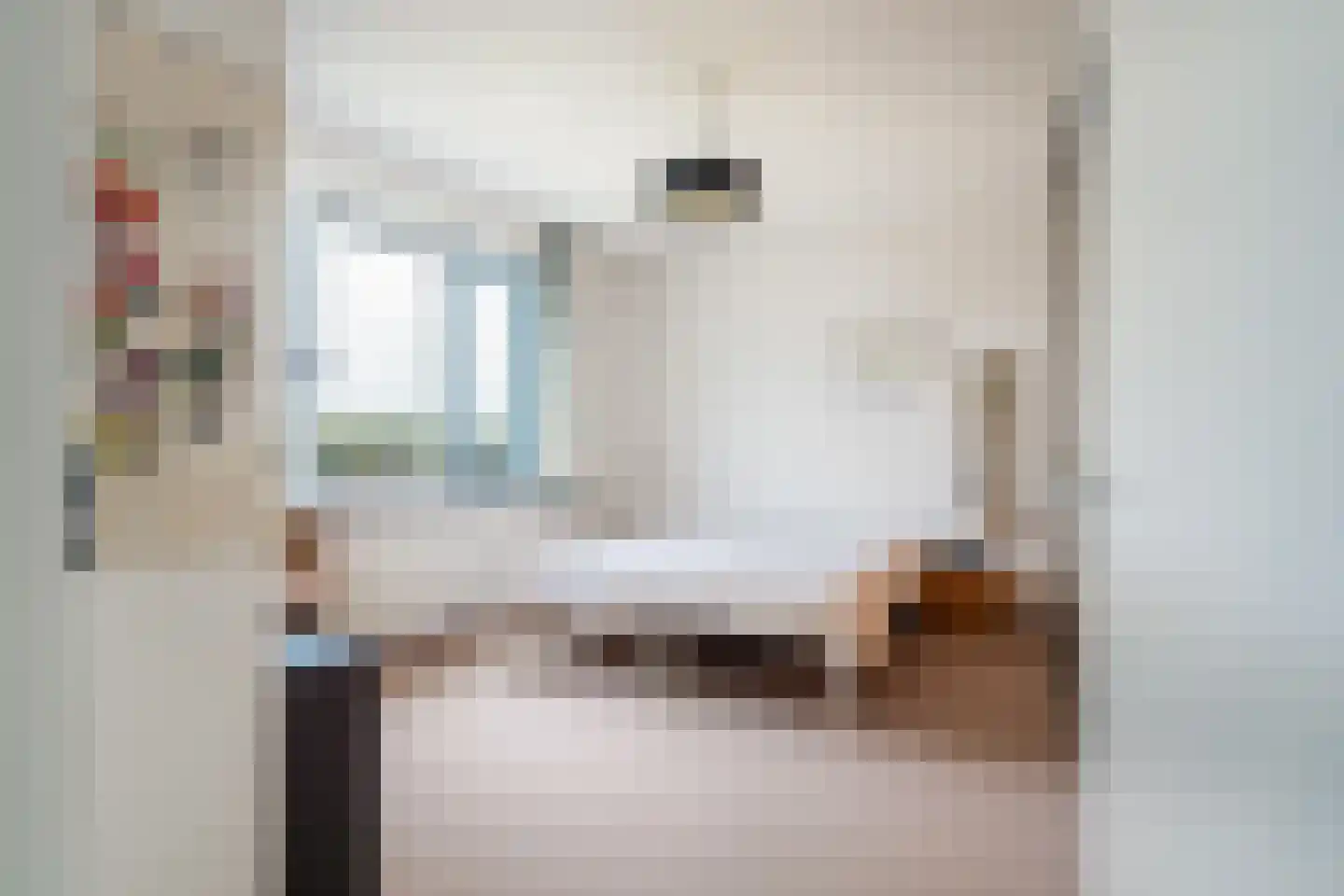 De Henschoterhof 24 Woudenberg thumbnail 34