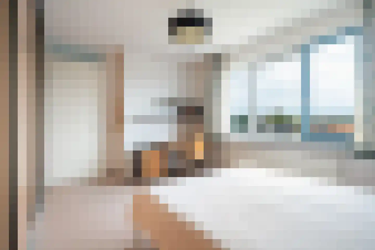 De Henschoterhof 24 Woudenberg thumbnail 35