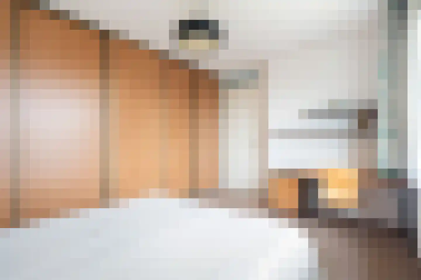 De Henschoterhof 24 Woudenberg thumbnail 36