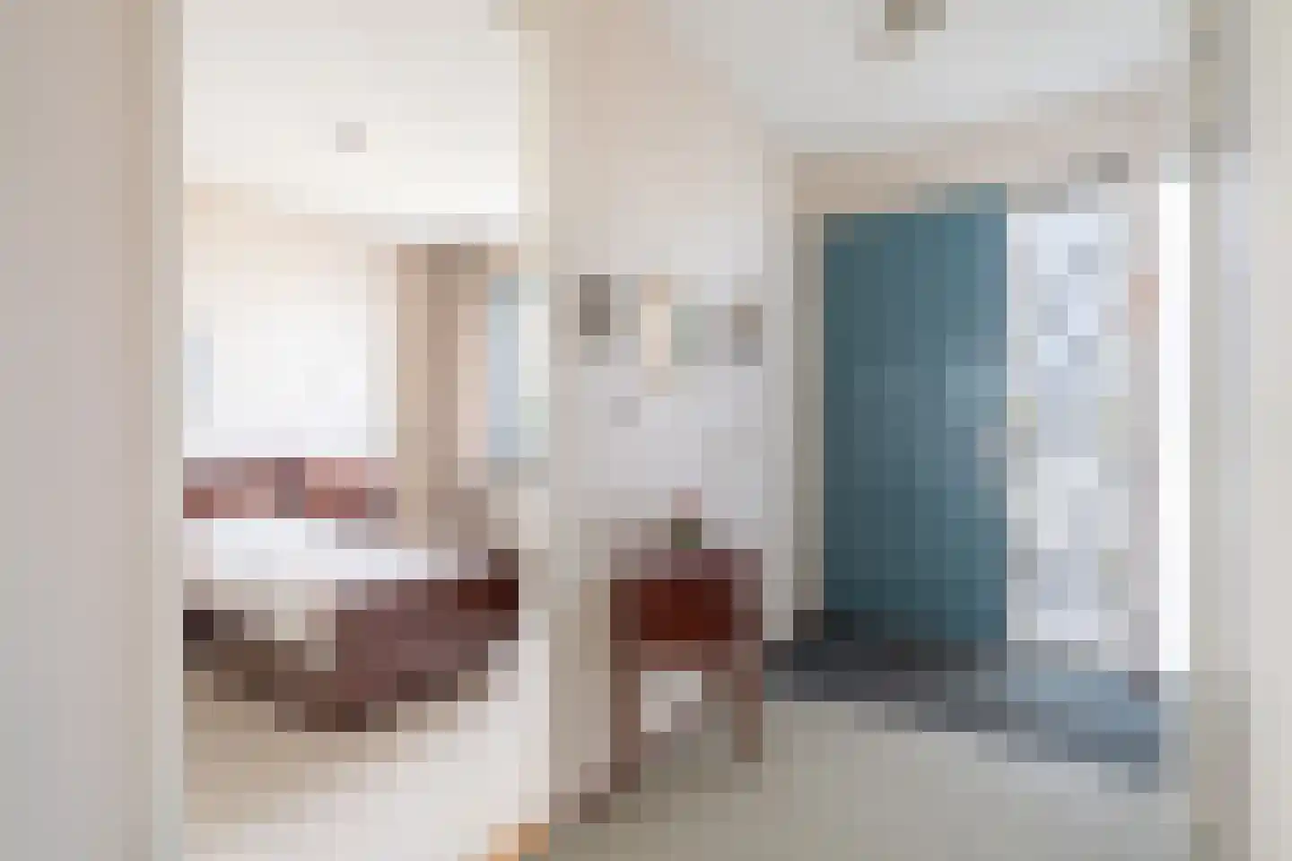 De Henschoterhof 24 Woudenberg thumbnail 37