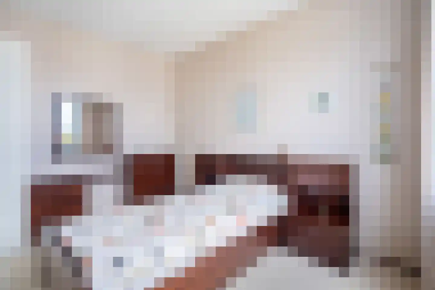 De Henschoterhof 24 Woudenberg thumbnail 38