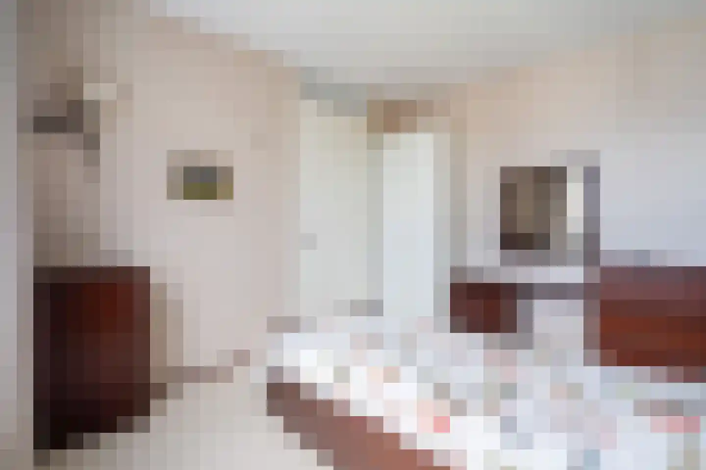 De Henschoterhof 24 Woudenberg thumbnail 39