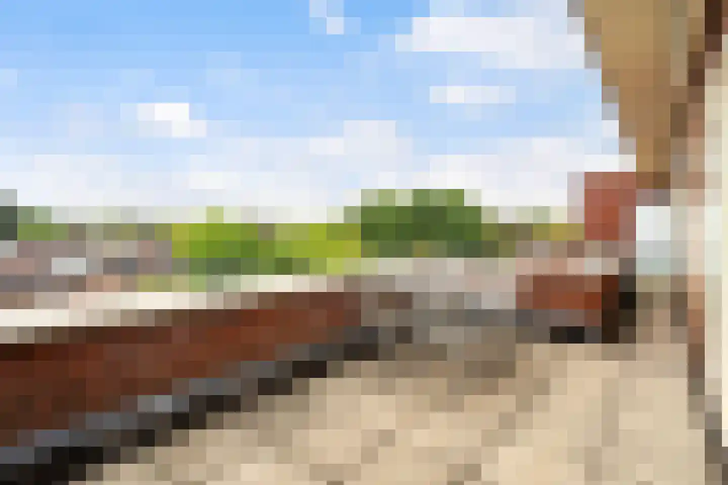 De Henschoterhof 24 Woudenberg thumbnail 4