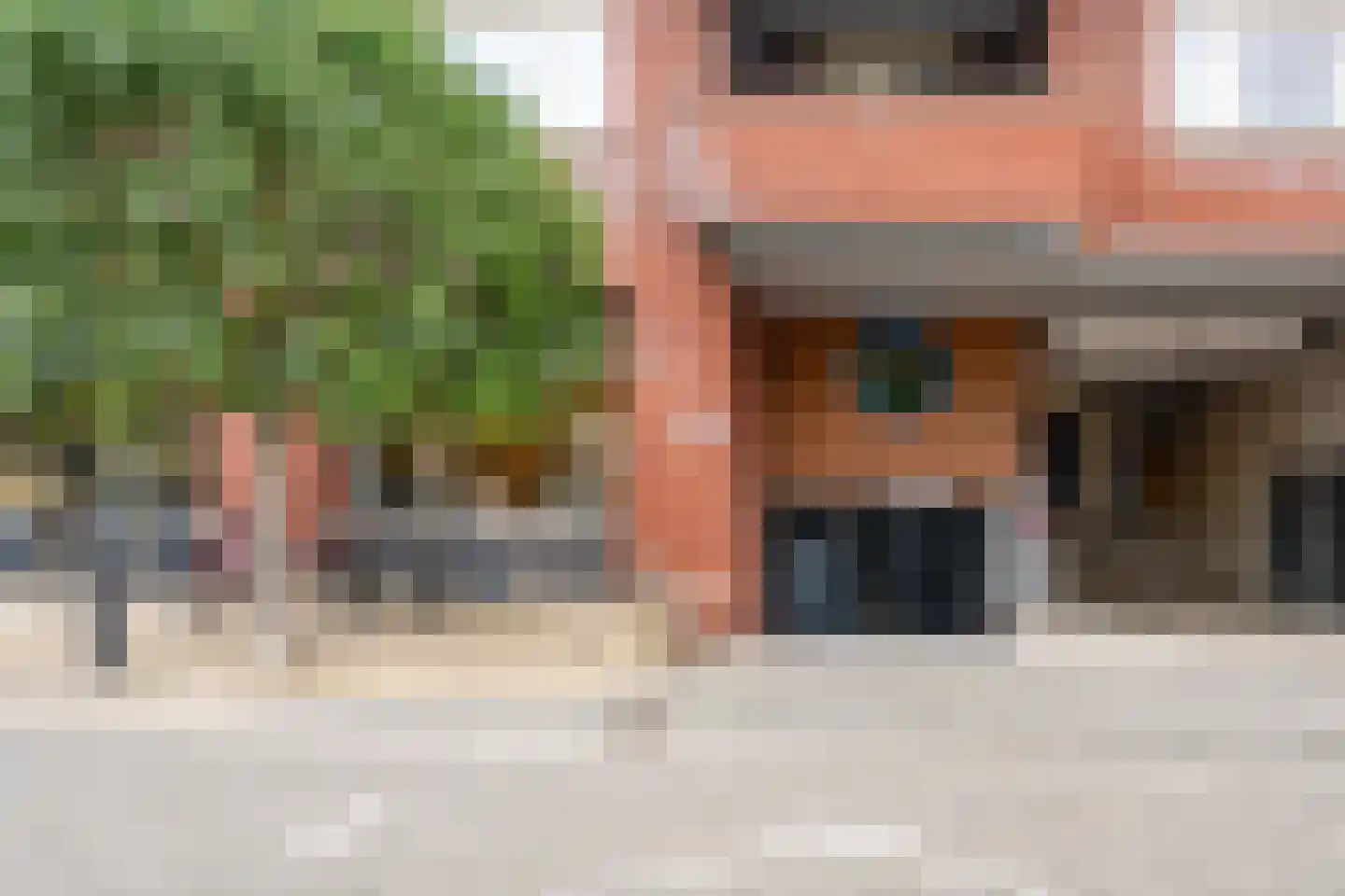 De Henschoterhof 24 Woudenberg thumbnail 42