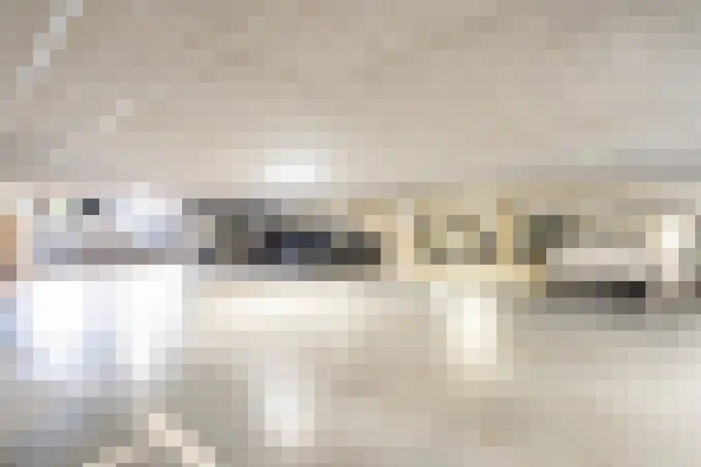 De Henschoterhof 24 Woudenberg thumbnail 43