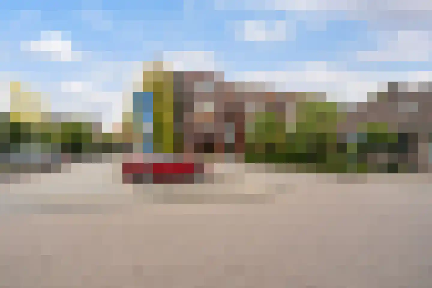 De Henschoterhof 24 Woudenberg thumbnail 45