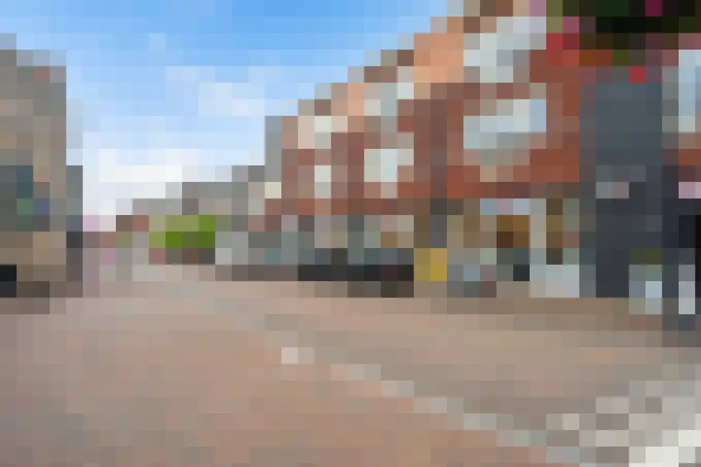 De Henschoterhof 24 Woudenberg thumbnail 46