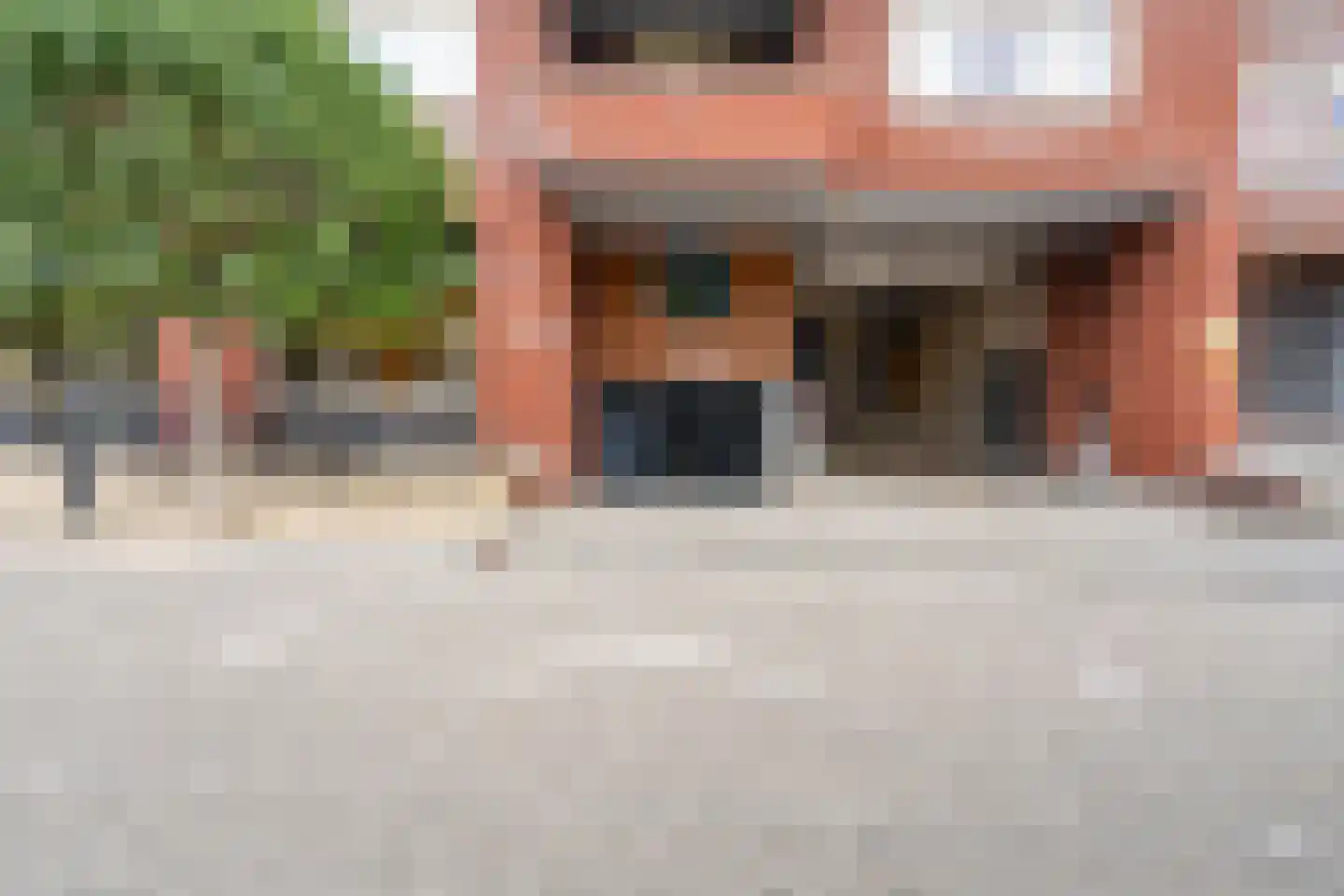 De Henschoterhof 24 Woudenberg thumbnail 48