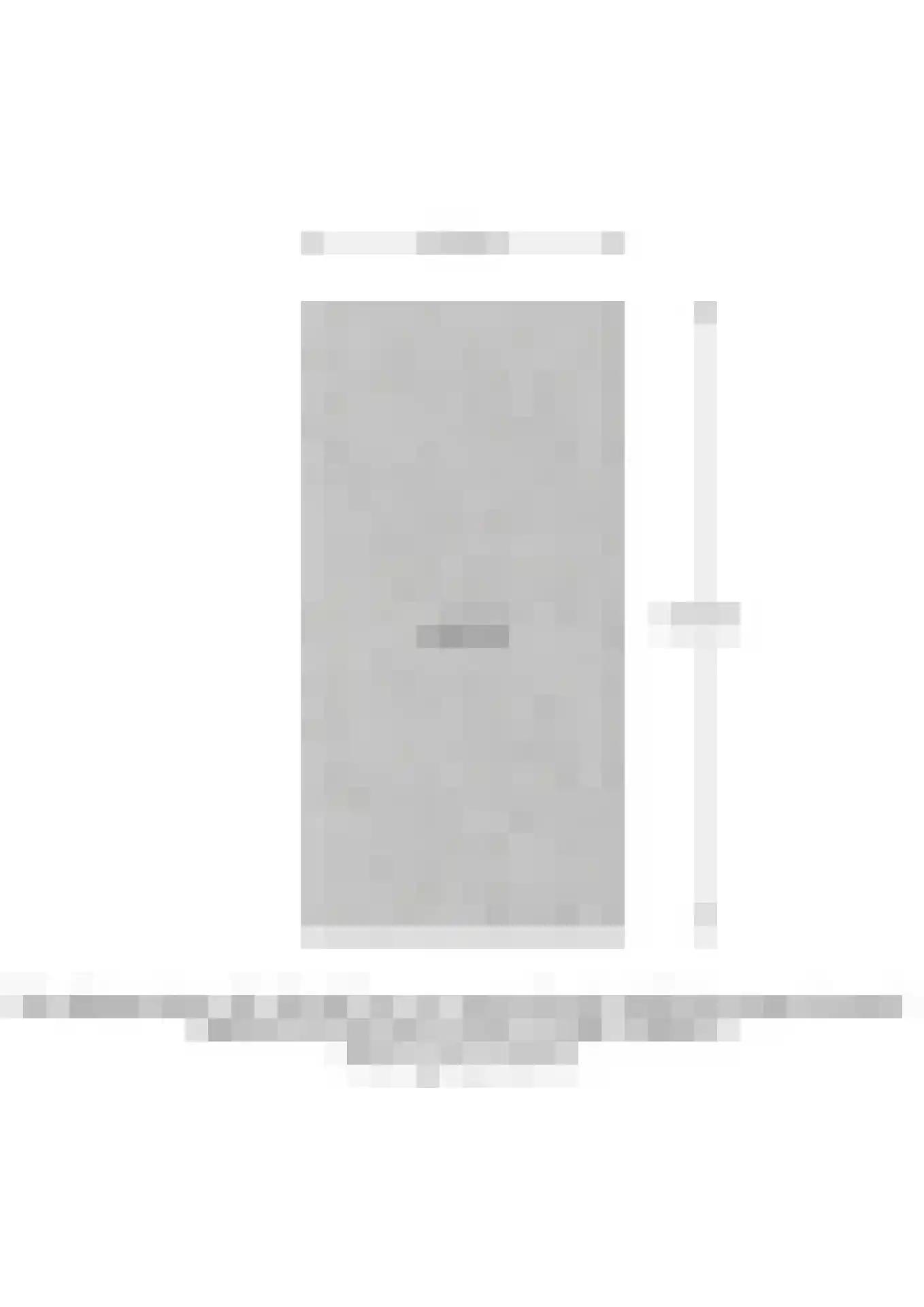 De Henschoterhof 24 Woudenberg thumbnail 51