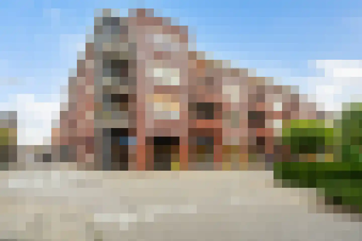 De Henschoterhof 24 Woudenberg thumbnail 7