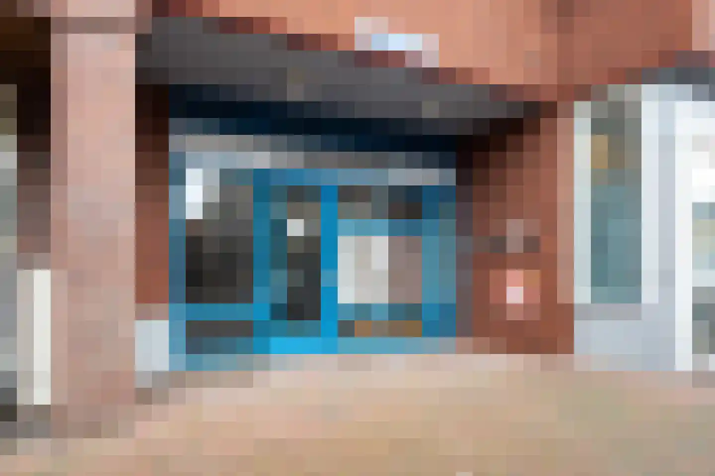 De Henschoterhof 24 Woudenberg thumbnail 8