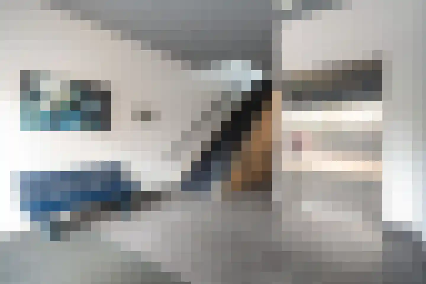 De Henschoterhof 24 Woudenberg thumbnail 9