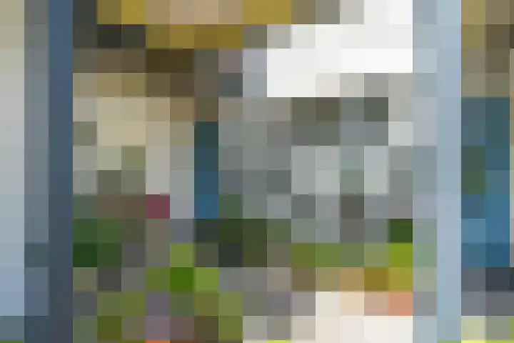 De Henschoterhof 7 Woudenberg thumbnail 10