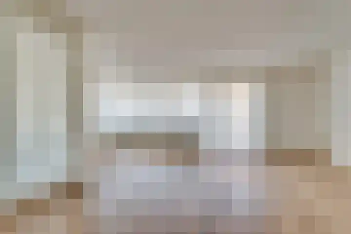 De Henschoterhof 7 Woudenberg thumbnail 12