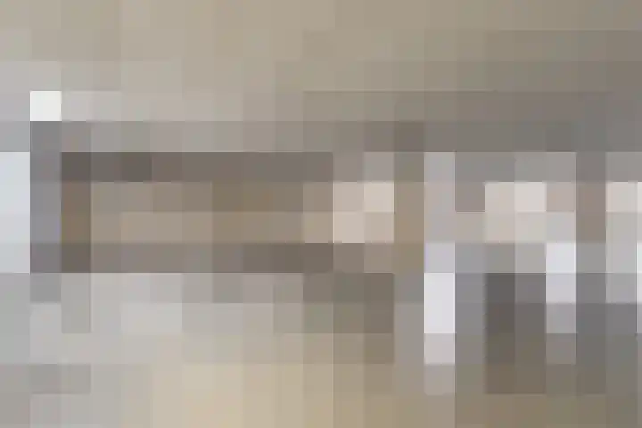 De Henschoterhof 7 Woudenberg thumbnail 27