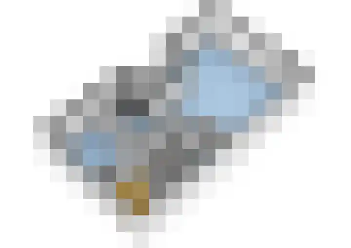 De Henschoterhof 7 Woudenberg thumbnail 32