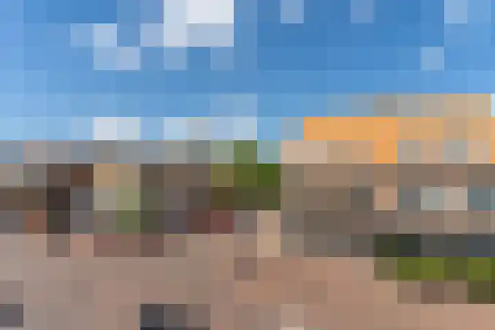 De Henschoterhof 7 Woudenberg thumbnail 5