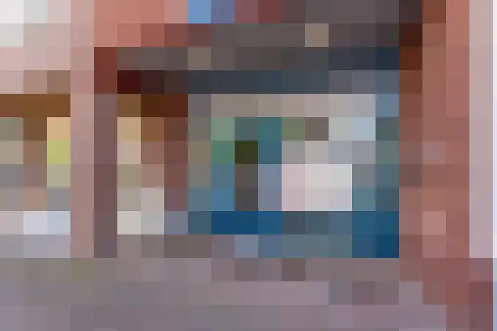 De Henschoterhof 7 Woudenberg thumbnail 7