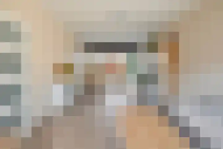 De Heraut 18 Swifterbant thumbnail 11