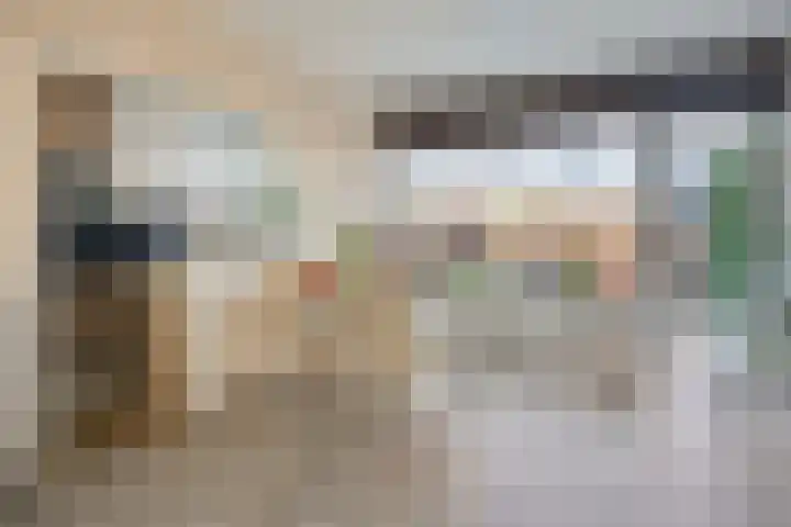 De Heraut 18 Swifterbant thumbnail 12