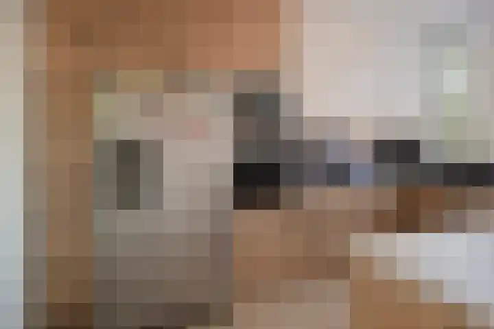 De Heraut 18 Swifterbant thumbnail 14