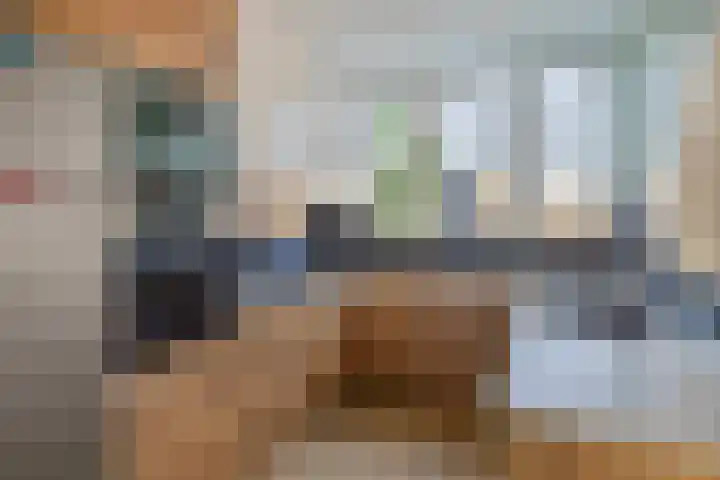 De Heraut 18 Swifterbant thumbnail 15